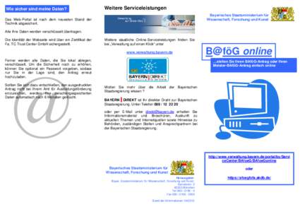 Microsoft Word - AFBG BAföG-online Faltblatt.doc