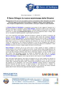 Microsoft Word[removed]Firmato il lungo passaportato Dane Diliegro.doc