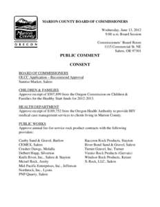 Geography of the United States / Salem /  Oregon / Salem / Cemex / Stayton /  Oregon / Indian Railways / Salem /  Oregon metropolitan area / Rail transport in India