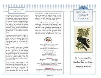 Audubon Rev Mar 2016 Final.pub (Read-Only)