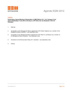 Microsoft Word - Agenda EGM 2012.doc