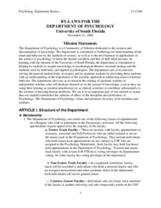 Knowledge / Princeton University Department of Psychology / Professor / Absentee ballot / Massachusetts Institute of Technology / Yerevan State University / Education / Academia / Titles