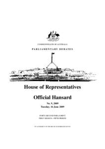 Members of the Australian House of Representatives /  1974–1975 / Members of the Australian House of Representatives /  1972–1974