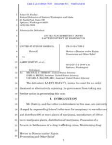 Cannabis laws / Cannabis in the United States / Legality of cannabis / Medical cannabis / California Proposition 215 / Cannabis / Medicine / Pharmacology