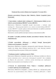 DKS_BIP_protokół_po_KMG_20140909_w_1_ID