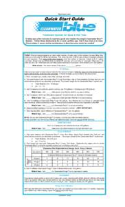 Cleanwaer Blue Guide both sides2013.pub