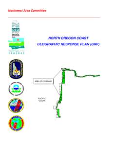 Oil spill / Depoe Bay /  Oregon / Nehalem Bay / Siletz Bay National Wildlife Refuge / Oregon Coast / West Coast of the United States / Oregon