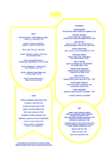 Sauvignon blanc / Santa Ynez Valley AVA / Pinot noir / Monterey AVA / American Viticultural Areas / Wine / Geography of California