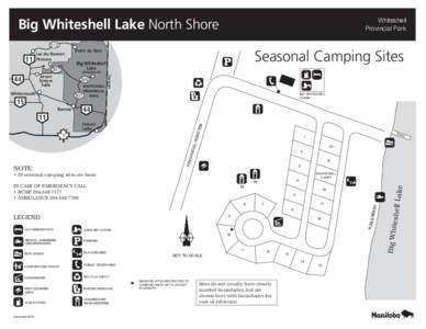 Big_Whiteshell_North_seasonal