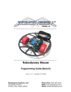 mouse_programmingguide.indd