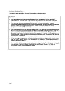 Microsoft Word - Devolution Guidance Note 6.doc