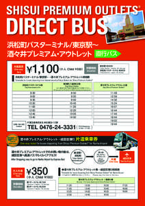 Shisui /  Chiba / Transport in Japan / Rail transport in Japan
