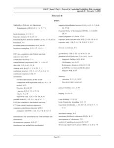 Actuarial science / Cumulative distribution function / Truncation / Normal distribution / Multivariate normal distribution / Joint probability distribution / Probability distribution / Risk / Statistics / Probability theory / Probability and statistics