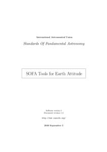 Astrometry / Celestial mechanics / Precession / Angle / Star position / Equinox / Axial precession / Ecliptic / Epoch / Astrology / Celestial coordinate system / Measurement