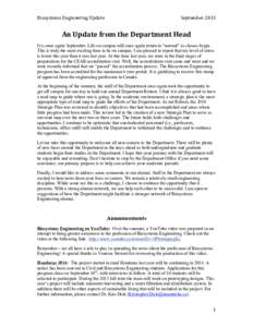 Microsoft Word - newsletter_september2013.doc