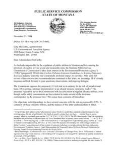 Emission standards / Renewable electricity / Low-carbon economy / Air pollution in the United States / New Source Review / United States Environmental Protection Agency / Renewable portfolio standard / Renewable energy commercialization / Regulation of greenhouse gases under the Clean Air Act / Energy / Energy policy / Environment