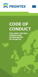 Code of Conduct 100x200 covers.ai