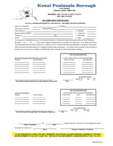 2011 Tax Compliance Form.pdf