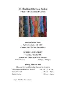 Arts / Dyes / Sheep wool / Wool / Knitting / Crochet / Natural fiber / Acid dye / Fiber art / Crafts / Clothing / Visual arts