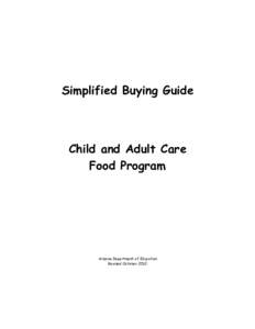 Cooking weights and measures / Spoons / Cup / Tablespoon / Fluid ounce / Quart / Scoop / Teaspoon / Pint / Measurement / Imperial units / Customary units in the United States