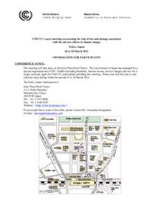 Foreign exchange market / International trade / Macroeconomics / Japanese yen / Narita International Airport / Exchange rate / Japan / Nishi-Shinjuku / Keio Plaza Hotel / Economics / Currency / Asia