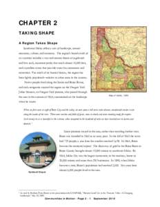 Boise /  Idaho / Valley Regional Transit / Metropolitan planning organization / Fort Boise / Snake River / Treasure Valley / Idaho State Highway 44 / Media in Boise /  Idaho / Idaho / Geography of the United States / Boise metropolitan area