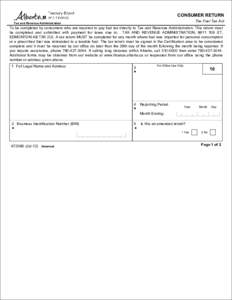 Taxation in the United Kingdom / Tax / Public economics / Government / Taxation in Australia / Sales taxes in the United States / Tax forms / Taxation in the United States / Tax return