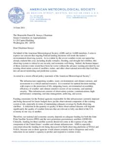 Kay Bailey Hutchison / United States House Committee on Appropriations / United States Senate Committee on Commerce /  Science and Transportation / Texas / 111th United States Congress / United States Senate Appropriations Subcommittee on Commerce /  Justice /  Science /  and Related Agencies / United States / United States Senate Committee on Appropriations / Daniel Inouye