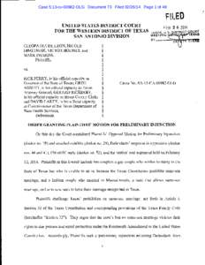 Politics of the United States / LGBT rights in California / Family law / Same-sex marriage in Connecticut / Perry v. Brown / Same-sex marriage / In re Marriage Cases / Defense of Marriage Act / Civil union / Same-sex marriage in the United States / Law / LGBT in the United States