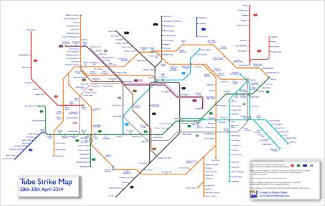 Epping Theydon Bois Watford Junction High Barnet