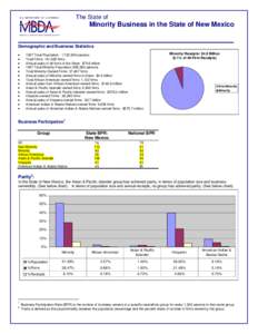 Microsoft Word - newMexico_SMOBE_Profile_reformat.doc