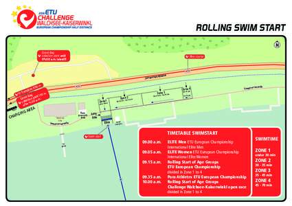 ChallengeWalchsee_Swimstart.indd