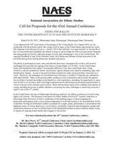 Election fraud / Electronic voting / Voter ID laws / Suffrage / Disfranchisement / Electoral fraud / Voting Rights Act / Voter registration / Voting / Politics / Elections / Government