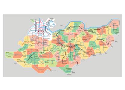 Linienplan_TNW_2013_Layout[removed]:37 Seite 1  nach Lörrach Riehen