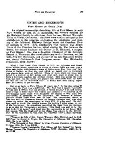 Cherokee / Robert Latham Owen / William Chisholm / Chisholm / Lawton /  Oklahoma / Cherokee removal / Cherokee history / Southern United States / Cherokee Nation / Oklahoma