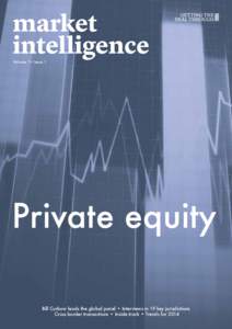 Private equity / Financial services / Equity securities / Alternative investment management companies / Hedge fund / Venture capital / Collective investment scheme / Carried interest / Federal Financial Supervisory Authority / Financial economics / Investment / Finance