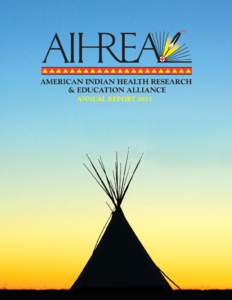 Health promotion / American Indian Higher Education Consortium / Haskell Indian Nations University / North Central Association of Colleges and Schools / Native Americans in the United States / Indian Health Service / Health education / Public health / Mammography / Health / Medicine / Health policy