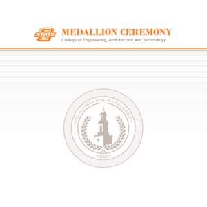 medallion_ceremony_header