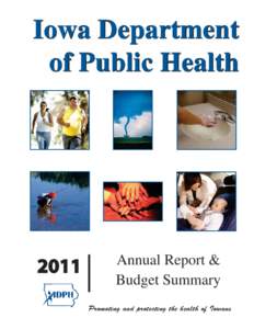 Health economics / Nursing / Public health / United States Public Health Service / Rural health / Health care provider / Massachusetts Department of Public Health / Health education / Health / Health policy / Health promotion