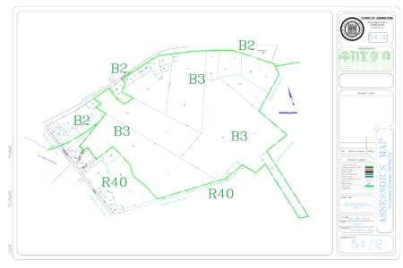 TOWN OF JOHNSTON PROVIDENCE COUNTY, RHODE ISLAND INCORPORATED[removed]AMENDMENTS