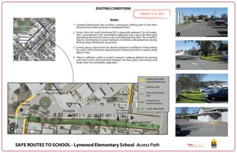 34_Lynwood-SchoolParkingLot_existing flat