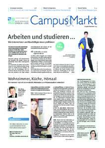 Campus_und_Markt_Dez_15_22_FH-TIMES.qxd