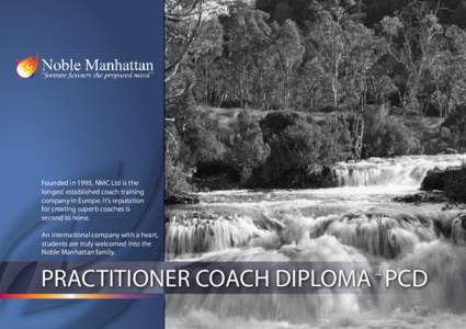 Human resource management / Noble Manhattan Coaching / International Institute of Coaching / Coaching / Institute of Leadership & Management / Coach / Mentorship / Life coaching / Education / Management