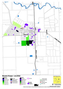 RES_Macedon Ranges Map No1