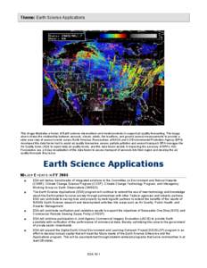 Microsoft Word - ESA1.doc