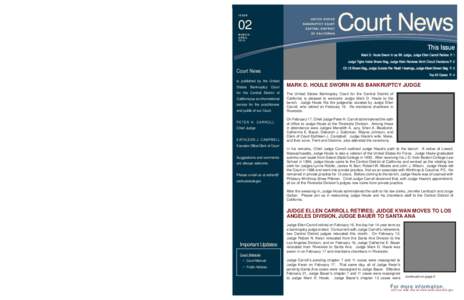 Court News Mar-Apr 2012.indd