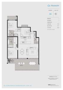 DEMP 11970_Bluewater Floor Plate Templates_2 16