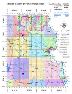 South Dakota / Geography of South Dakota / Sioux Falls metropolitan area / Sioux Falls /  South Dakota