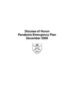 Microsoft Word - EDITED PLAN- PANDEMIC- March 2008.doc