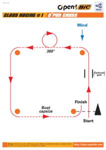 OpenBic-ClassRacing_2011-11_R01.ai